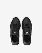 Big Kids' Air Max Dn