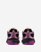 Nike Air Max Moto 2K HQ2056-008 Black 4