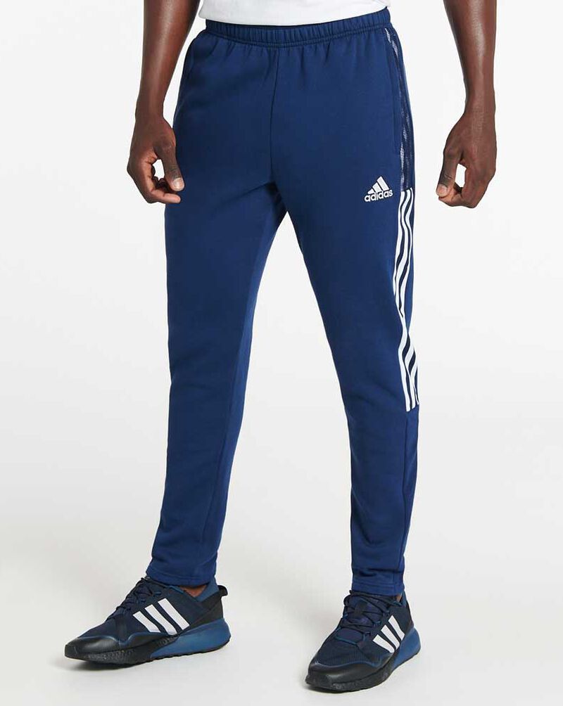 Shop adidas Tiro 21 Sweatpants GH4467415 SNIPES USA