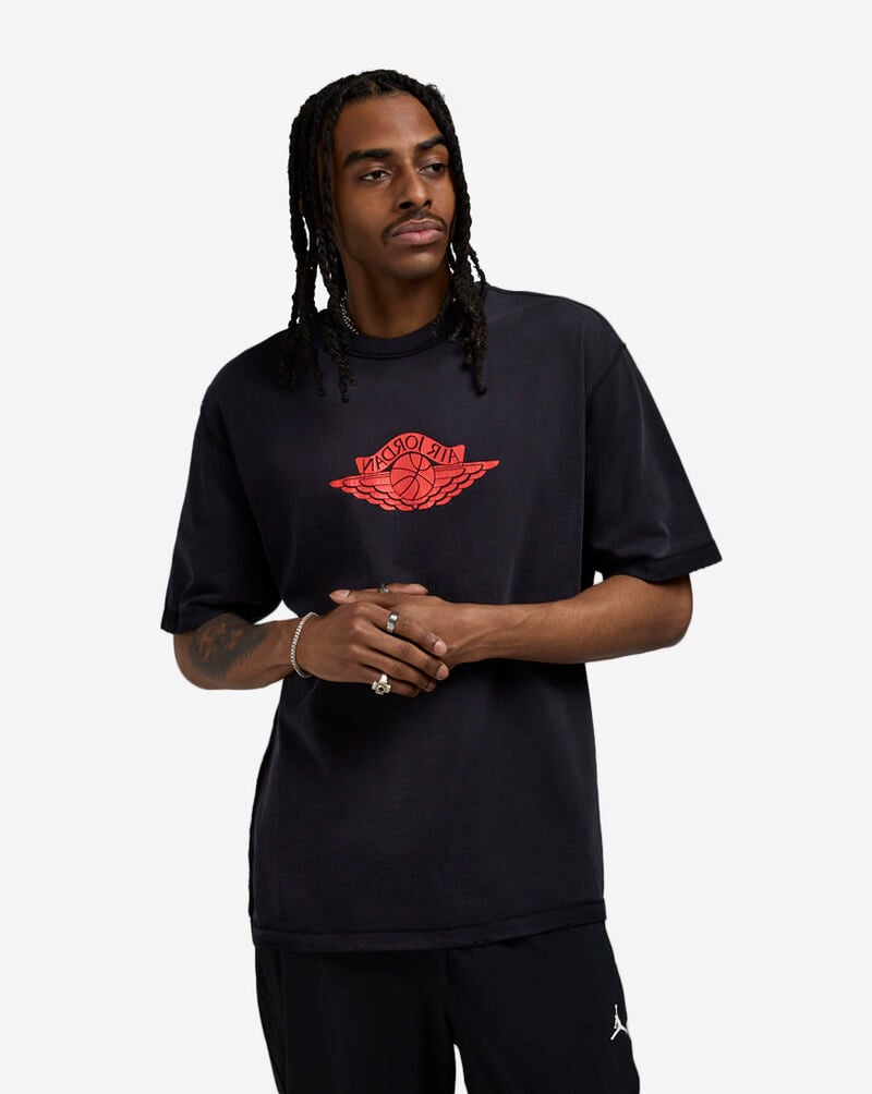 Rare Air Wings T-Shirt