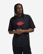 Jordan Rare Air Wings T-Shirt IB3130-010 Black 1