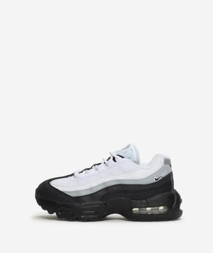 Little Kids' Air Max 95
