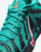 Nike Ja 3 HF2793-300 Green 7