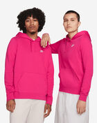 NSW Club Fleece Hoodie