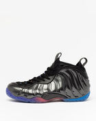 Nike Air Foamposite One CU8063-001 Black 1