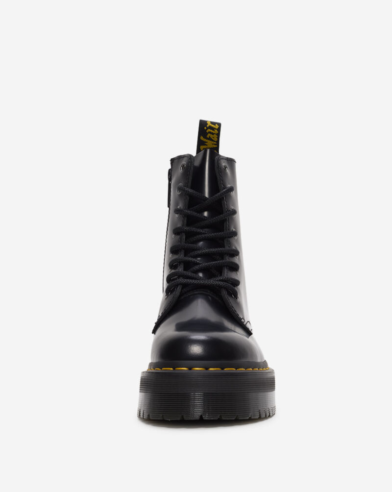 doc martens 15265001