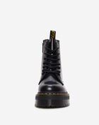 Jadon Boot