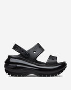 Classic Mega Crush Sandals
