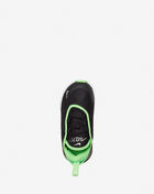 Nike Toddler Air Max 270 DD1646-021 Green 5