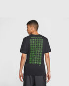 Nike Nsw Nyc Parks Tee CV7543-010 Black 2