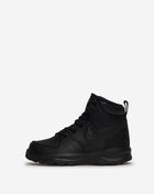 Nike Little Kid's Manoa 17 IH7677-001 Black 1