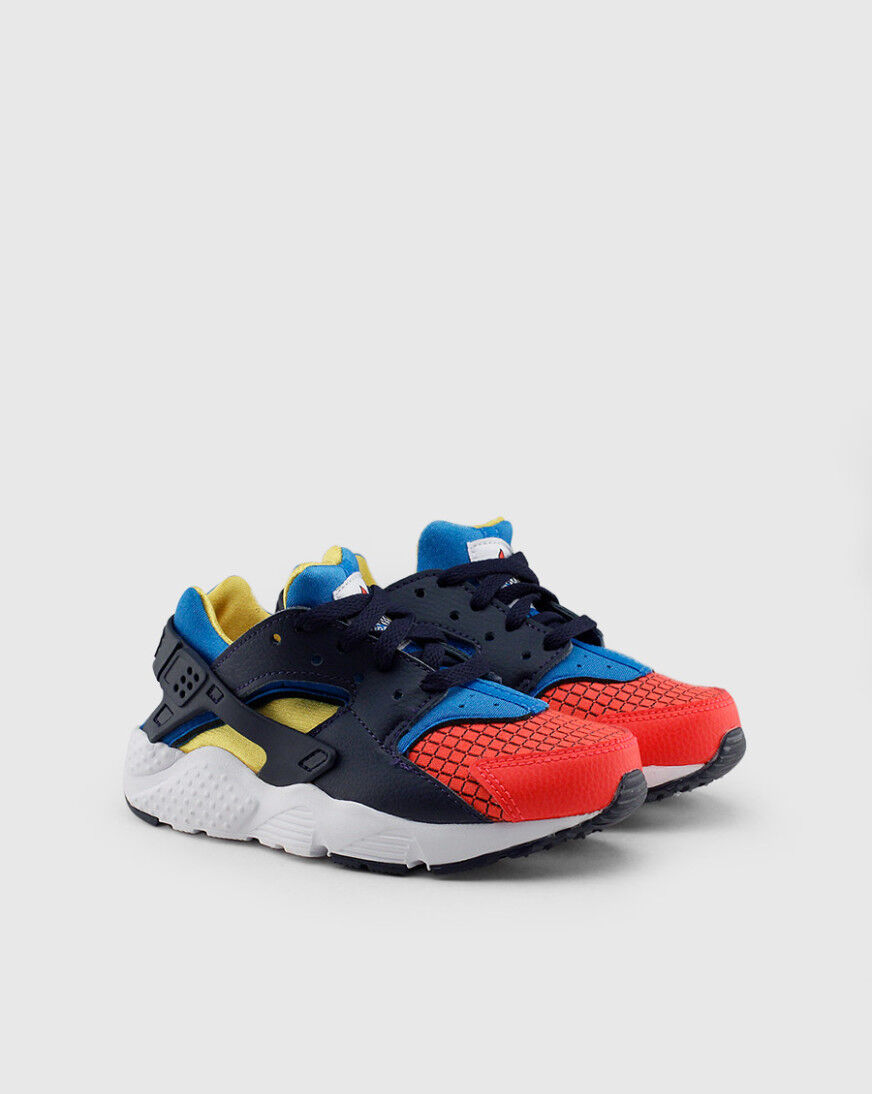 nike huarache ultra preschool