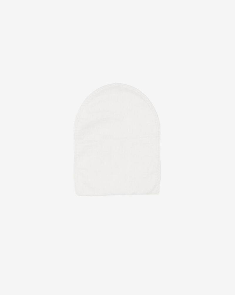 2Pk Sneaker Mitts