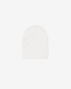2Pk Sneaker Mitts