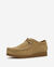 Wallabee EVO