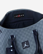 Monogram Air Jordan Duffle