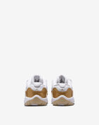 Jordan Toddler Air Jordan 11 Retro 645107-102 White 4