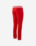 St. Louis Cardinals Retro Classic Fleece Sweatpant 