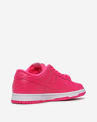 Dunk Low