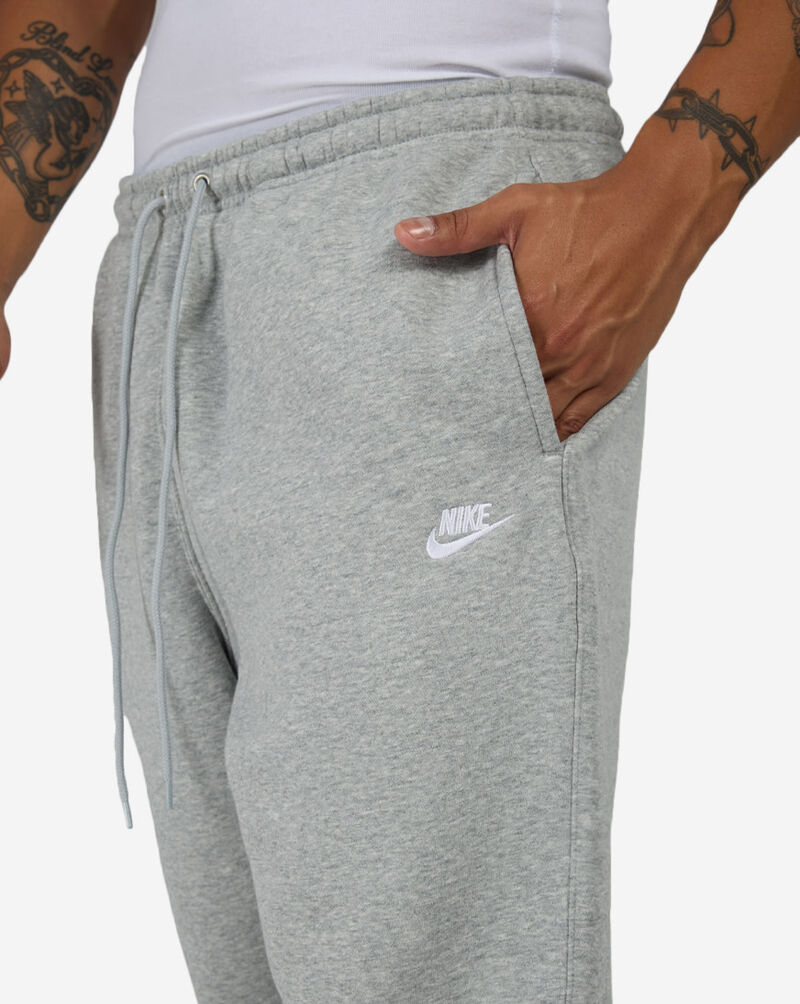 Nike NSW Club Joggers FN3787-063 Grey 3