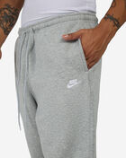Nike NSW Club Joggers FN3787-063 Grey 3