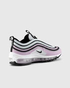Grade School Air Max 97