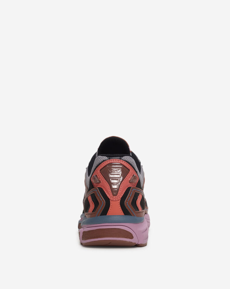 Reebok Premier Road Ultra 100276693 Red 5