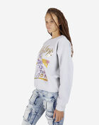 Pink Floyd Foil Fleece Crew