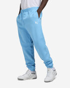 Klutch Essentials Fleece Joggers