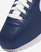Cortez