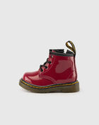 Infant 1460 Pascal Boots