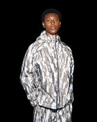 Nike NSW Flash Jacket IO1726-010 Black 2