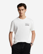 Polo Graphic Short Sleeve Tee