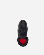 Jordan Pre-School Jumpman Two-Trey DQ8432-003 Black 5