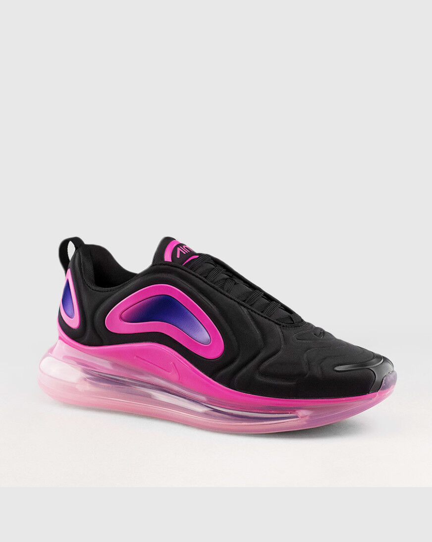 Snipes schuhe 720 clearance