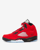 Jordan Air Jordan 5 DD0587-600 Red 1