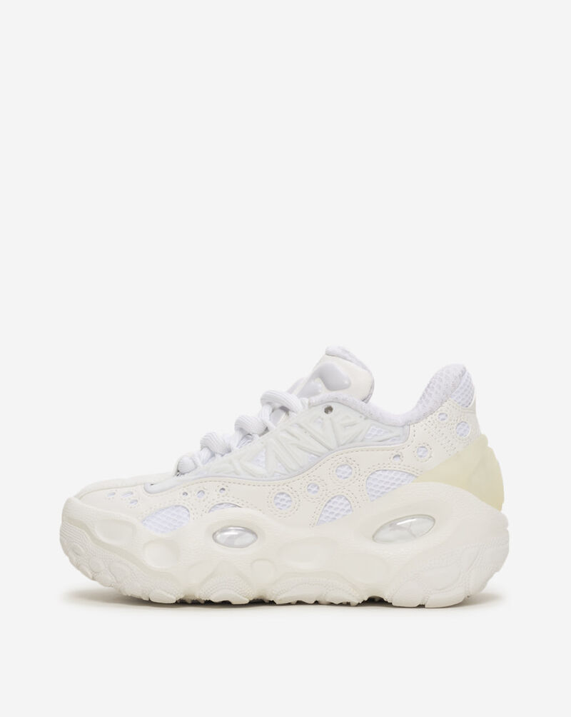 Puma Grade School La Franc&eacute; RNR 31228202 White 1