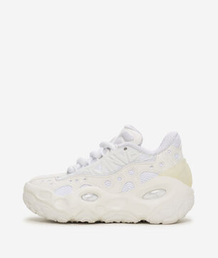 Grade School La Franc&eacute; RNR