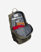 Originals Energy Backpack