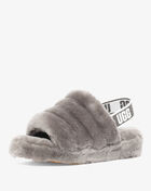 Fluff Yeah Slides