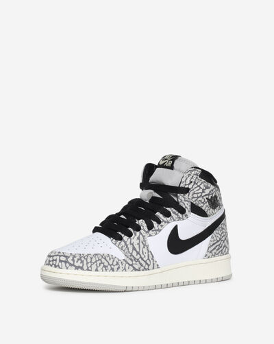jordan usa online store