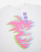 Dragon Ball Z Tee