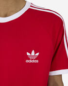 3-Stripes Tee