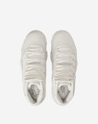 Jordan Air Jordan 11 Retro  AR0715-110 White 6