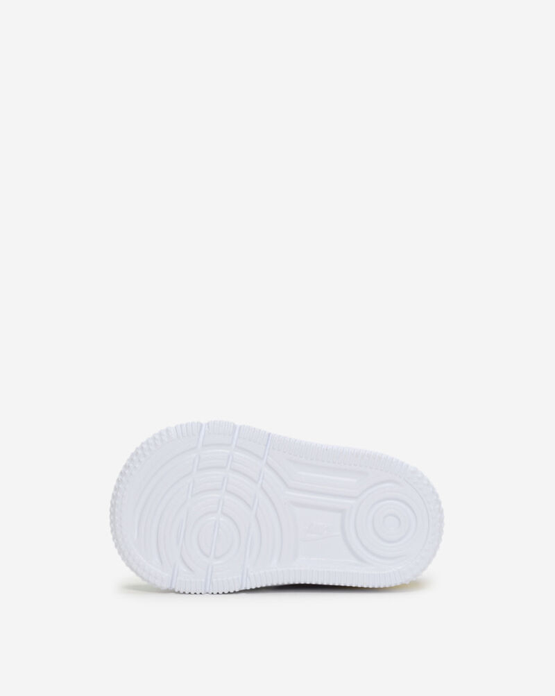 Nike Air Force 1 IU7909-701 Yellow 6