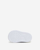 Nike Air Force 1 IU7909-701 Yellow 6