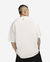 Flight Essentials Graphic T-Shirt