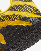 Nike Big Kids' Ja 3  IB4773-702 Yellow 8