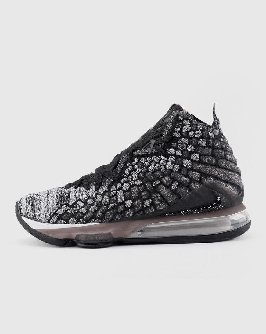 lebron 17 black friday sale