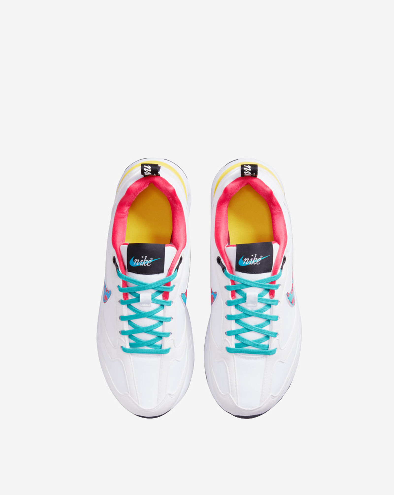 grade school air max on sale